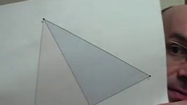 Cutting the Star Math Puzzle смотреть онлайн