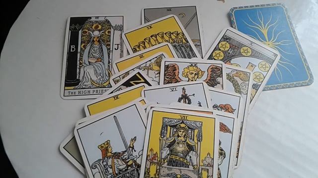 Онлайн гадание Какой мужчина вам по судьбе? смотреть онлайн