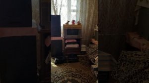 Radiotehnika s-90f & Radiotehnika s-90b