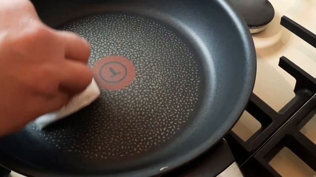 Crepes di Farina di Riso / LOW CARB / SENZA GLUTINE / VEGAN смотреть онлайн