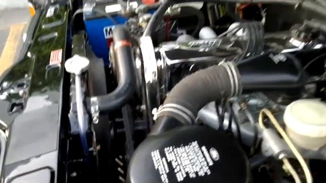 Club Amigos de Taunus Argentina: Ford Taunus 2.3 SP TC1 1980 Negro Ebano de Fabiàn!!! смотреть онлайн