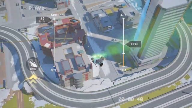 Прощай, Apex Legends Mobile! Ты подарил много эмоций смотреть онлайн