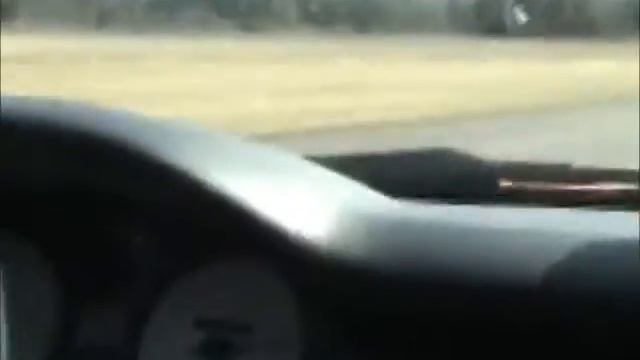 Slime Audi S2 RSR vs Porsche 996 Turbo смотреть онлайн