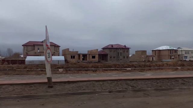 KUNGRAD 11-mart 2023-jil смотреть онлайн