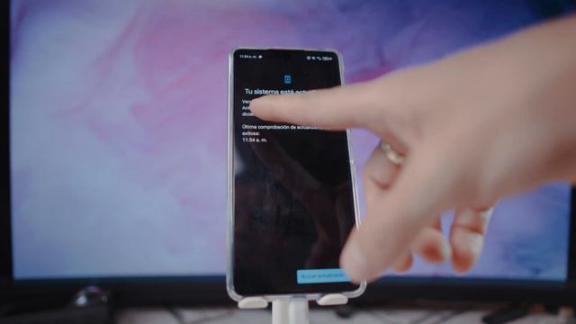 TECNO CAMON 20 PRO ⚡│POTENTE, BUENO, BONITO y BARATO│REVIEW COMPLETA 2024 смотреть онлайн