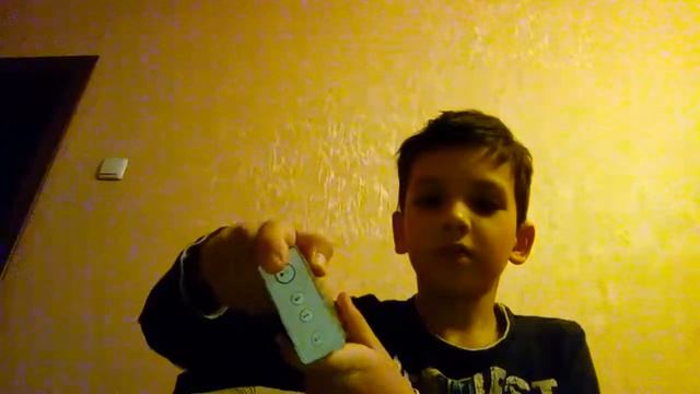 Обзор про колонку Xiaomi смотреть онлайн