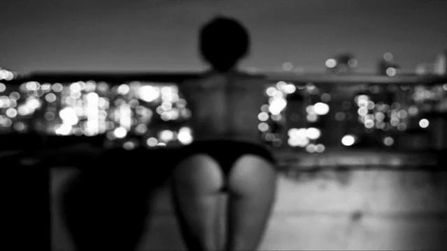 Рем Дигга – Помада