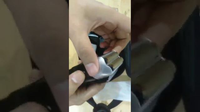 REVIEW SHAVER KM 2026 HARGA MURAH 300 RIBUAN KUALITAS MANTAP смотреть онлайн