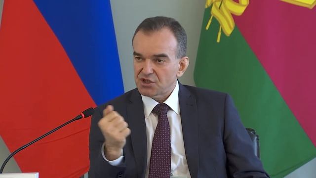 Про закрытие газет смотреть онлайн
