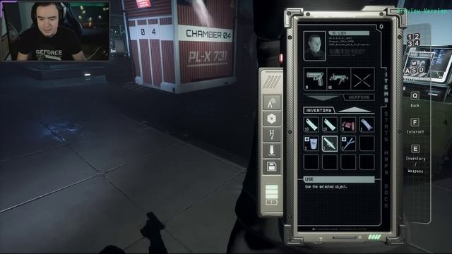 Другой Resident Evil 2 Remake | Daymare 1998 Preview смотреть онлайн