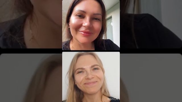 Запрос через МАК - Картам: Как реализоватся в жизни? смотреть онлайн