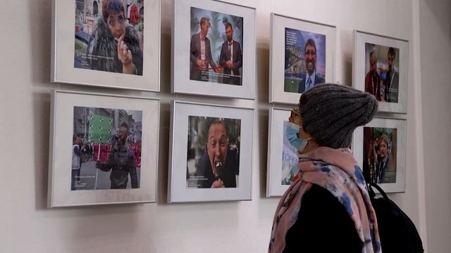 Переведи смартфон в новый режим!