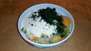 Рыбные котлеты диетические на пару. Готовим в пароварке