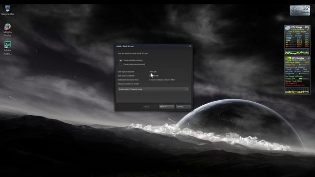 How to Download and Install Block N Load - Free2Play [PC] смотреть онлайн