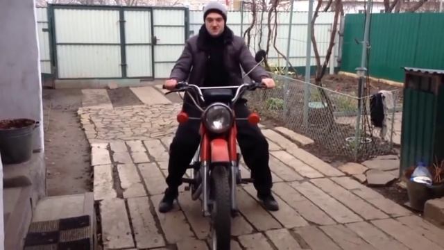 Подборка Мото Приколов|Мото Фейлы|Неудачные падения|Неудачный Стант FZM|Honda dio|Yamaha|На скутера смотреть онлайн
