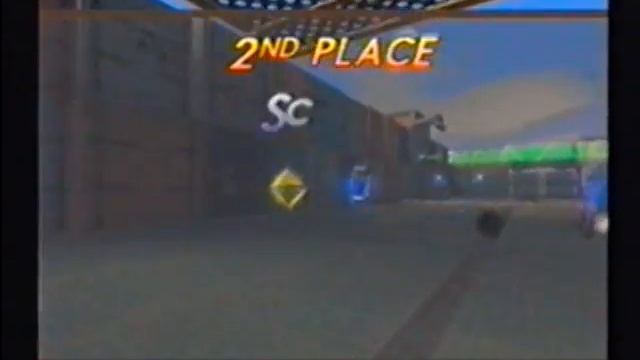 20 PlayStation 2 Online Games (PS2 Online Gameplay Montage) смотреть онлайн