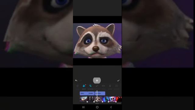 Как делать Photoshop на телефоне смотреть онлайн