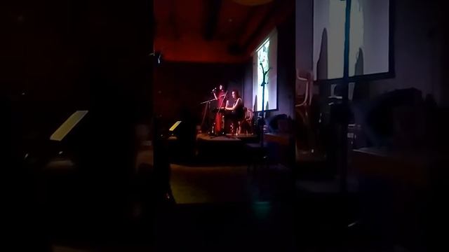 Концерт группы глупые треугольники смотреть онлайн