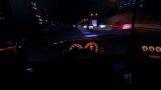 ULTRA REALISTIC Simulator Nissan Sentra 2jz SWAP смотреть онлайн