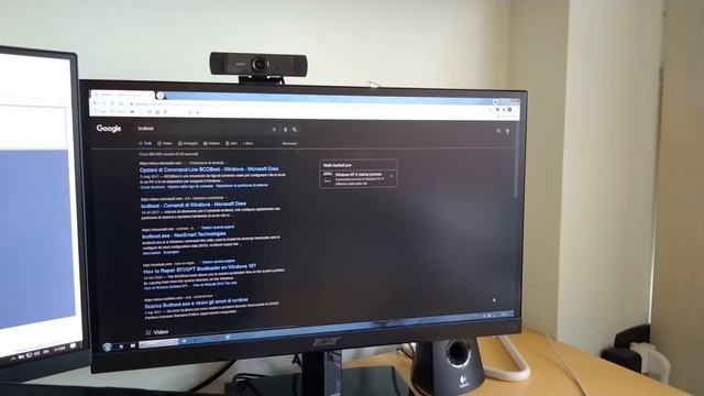 Windows 11 su un AMD C-60? (Hardware incompatibile) смотреть онлайн