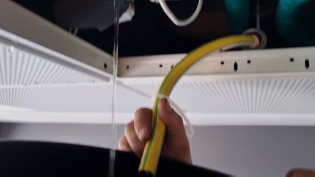 0-02-05-8ea2f60023551ce0dac7ffdac26557173b6b9561242b469e876b4861ad156cf9_6b9cb261907ce35a.mp4 смотреть онлайн