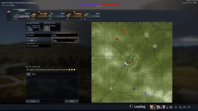 Warthunder: fun смотреть онлайн
