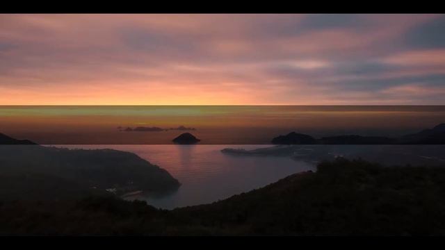 Hermosa mía Armando Durán (VideoLyric) смотреть онлайн