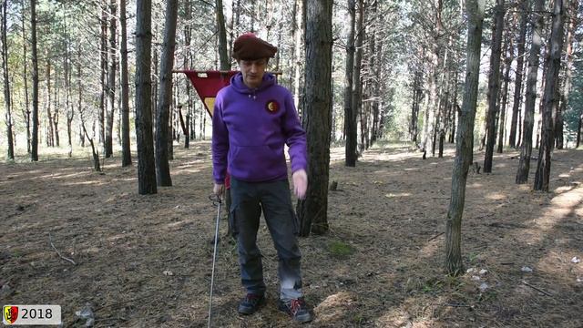 Два слова о Болонских гвардиях смотреть онлайн