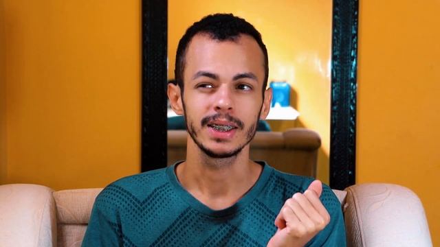 Câmera sony nex c3 смотреть онлайн