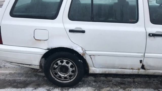 Лайфхаки и фишки автомобилей VAG (Volkswagen) GOLF смотреть онлайн