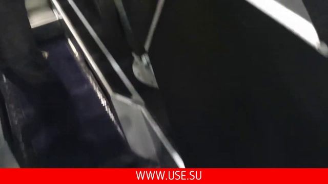 Катер Anytec A27C смотреть онлайн