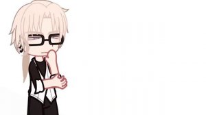 — JINX react to Kim Dan as Lee Won | 🇬🇧/🇧🇷/ |  bl manhwa | made by Yushimi 🇸🇯