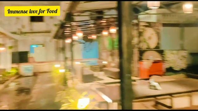Midtown Resturant!! bhayander west First food vlog . смотреть онлайн