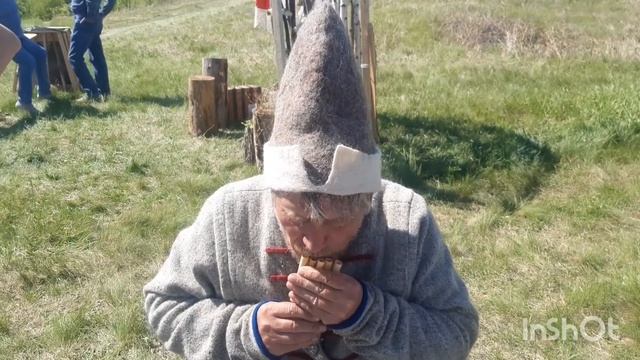 Бирск. Река Времени. 20.05.23 смотреть онлайн