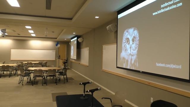 США 3285: Скрытая в носу камера - Что-Где-Когда-Майкрософт рулит-Mikhail Portnov-siliconvalleyvoice