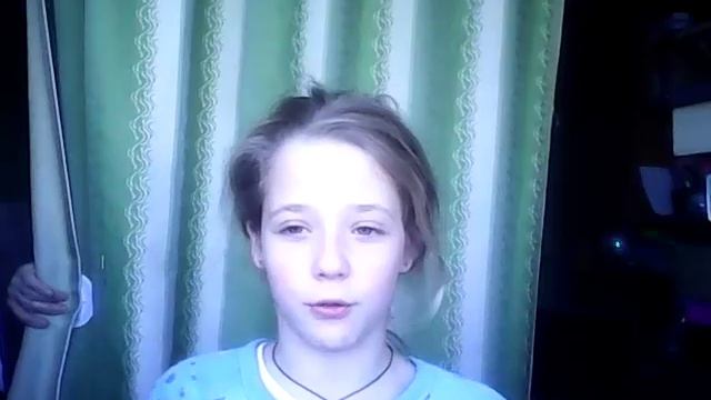 Мои мягкие игрушки + марионетка!!! смотреть онлайн