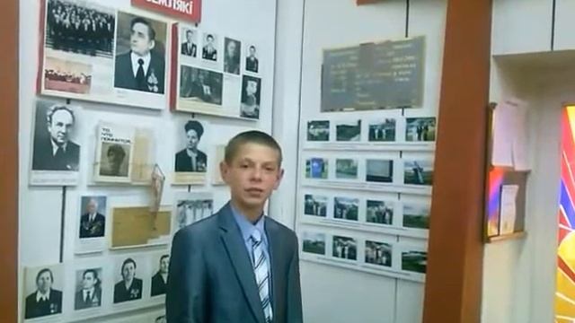 Легендарная земля героев смотреть онлайн