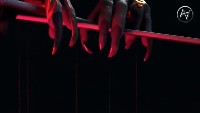 КТО УКРАЛ У НАС СВЕТЛОЕ БУДУЩЕЕ? ПОЧЕМУ НАС УВЕРЯЮТ, ЧТО ОНО НЕДОСТИЖИМО? смотреть онлайн