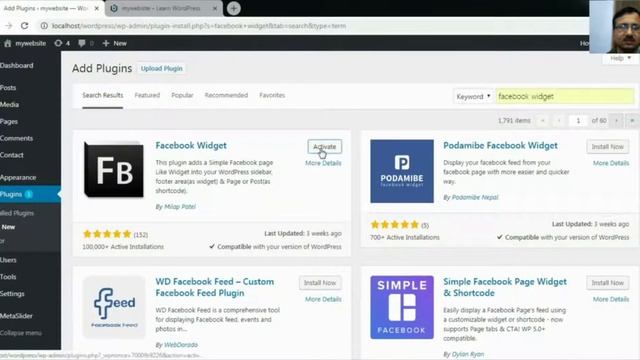 What Are Slider Widgets And How To Use Them смотреть онлайн