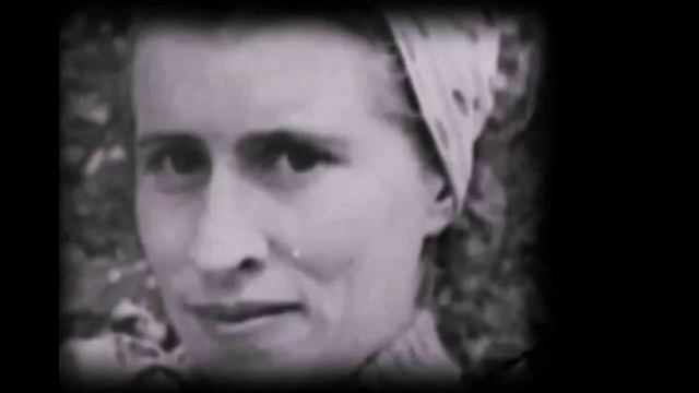 ТОНЬКА-ПУЛЕМЕТЧИЦА смотреть онлайн