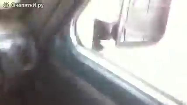 НИВА ТИТАНИК смотреть онлайн