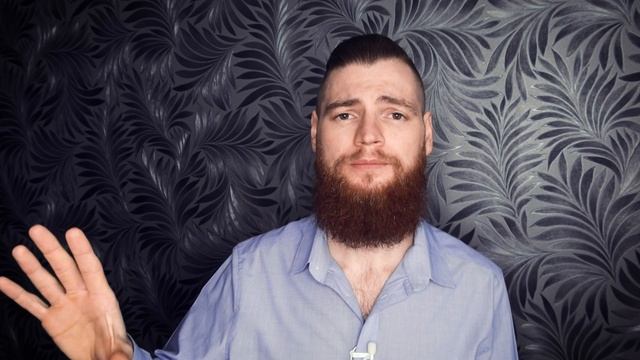 Притча про пьющего мужа. Как бросить пить? смотреть онлайн