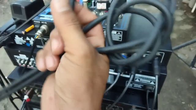 actual 3 way connection 1 mixer amp,1 crossover and 3 amplifier how to connect смотреть онлайн