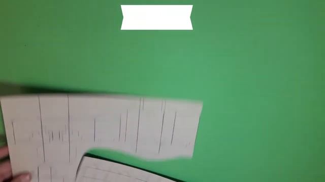 Бумажный Майнкрафт: стив из бумаги смотреть онлайн