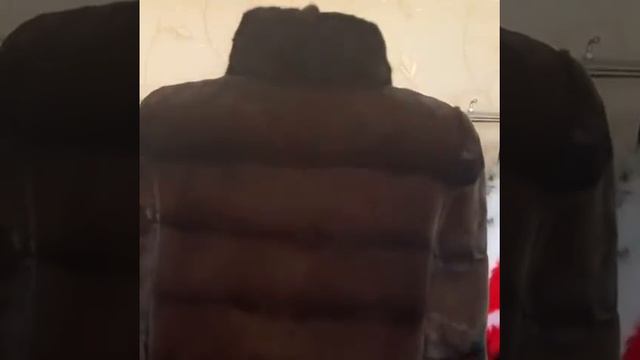 Шуба автоледи из шиншилового орилага смотреть онлайн