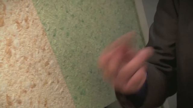 BATIMAT в Париже - Жидкие обои SILK PLASTER 2013 смотреть онлайн