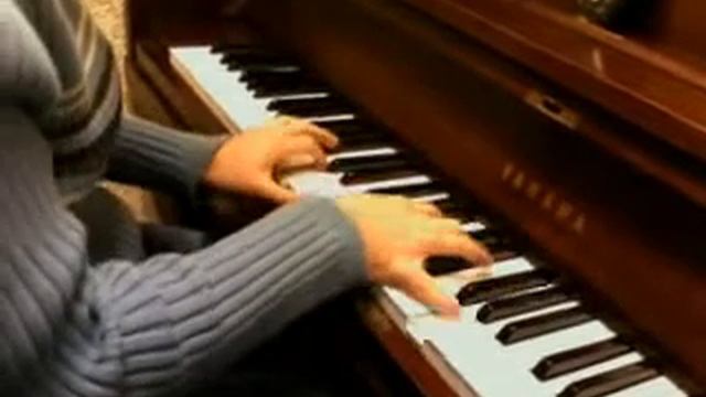 Nearer, My God, To Thee Part 1 смотреть онлайн