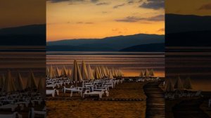 Ivory (Original Mix)