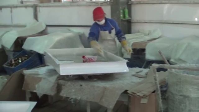 Завод Апполло смотреть онлайн