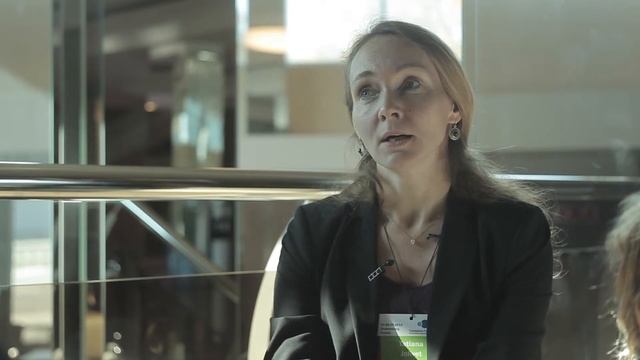 Translation Forum Russia